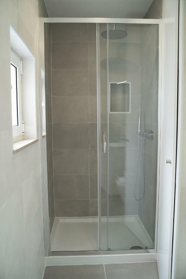 ליסבון Funky Two Bedroom Saldanha מראה חיצוני תמונה